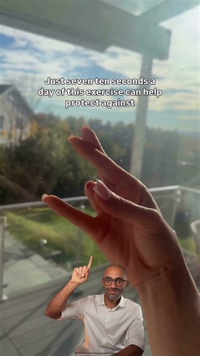 Can preventing Alzheimer’s really be this simple?