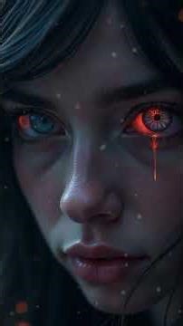 The Brain Trick Behind The Invisible Triangle