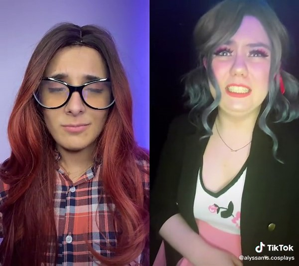 Adrien's New Love Interest in Miraculous Ladybug