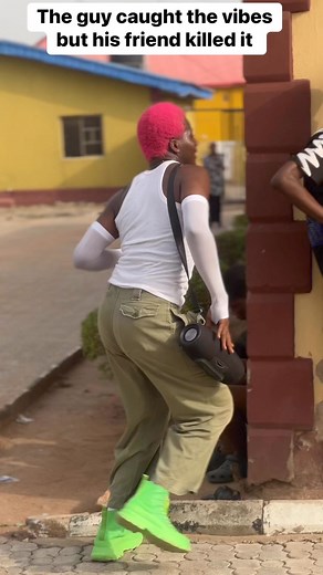 #fbreelsvideo #trendingreels #facebookreels #pranks #trend #FacebookPage #viral #trending #dancer | the_king_simi