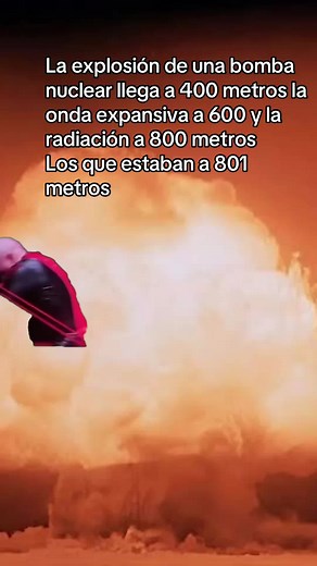 #SonicMovie3 Los que estaban a 801 metros 🔥💀🗣️🔥❗️