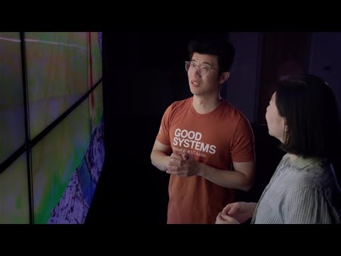 Designing AI Systems for Good: Collaborative Research with Transformative Impact