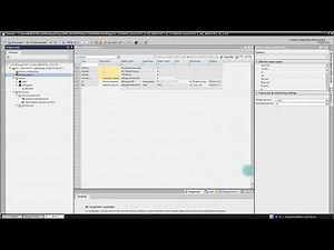 ABT Site Room Programming – Create own control program with adjustable setpoint