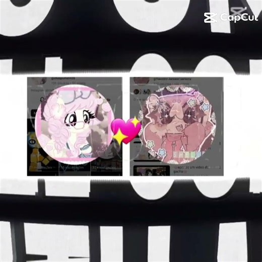 24 de março de 2026