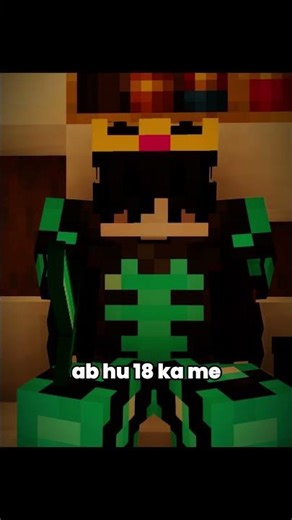 Boys can FEEL this song #shorts #viral #trending