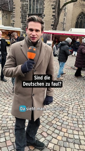 Alles faule Schweine #heuteshow | comedy show