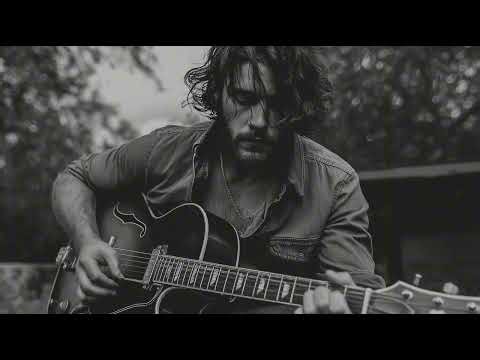 Jules Delaney - No more reasons left to stay