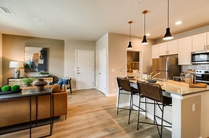 Rincon del Sol Santa Fe Luxury Apartments for Rent - 222 Rentals | Apartments.com