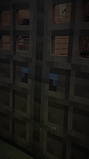 How to Make a Minecraft Cake - Easy Recipe!