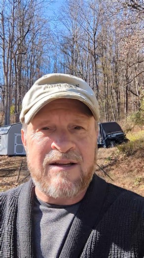 18 reactions · 3 comments | Today in WWII History, 11/13/40. The German leader tried to get Stalin to join the Axis. | A History of World War II Podcast | Facebook