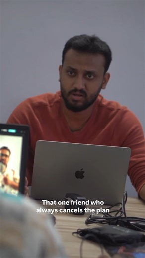 Bishal Mohanty on Instagram: "We all should know about the Odisha Right to Public Services Act (ORTPSA) because it empowers citizens by ensuring timely delivery of essential public services. Under the Odisha Right to Public Services Act (ORTPSA), a wide range of essential public documents and services are provided to citizens in a time-bound and accountable manner. These include commonly required certificates such as caste certificate, income certificate, residence certificate, EWS certificate, 