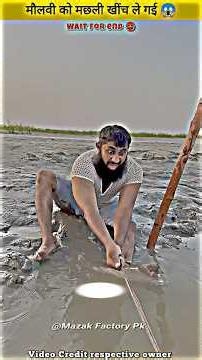 😱 भेड़ और नकली सोना 😱wood working with arth handcraftidea/home maderealtalent skill-art