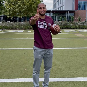 We love to rep our college colors, especially on #CollegeColorsDay 🏈🤩 Who's your team?! | Academy Sports Outdoors