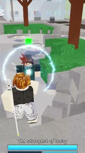 Jjs custom move set|(these are + base ult moves) #jujutsukaisen #viral #shorts