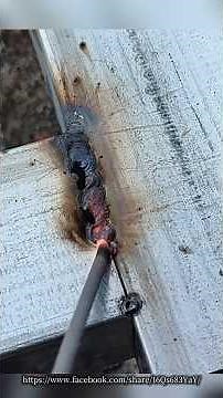 Welding Tips for Beginners | Basic Welding Guide | Arc Welding Tips and Tricks