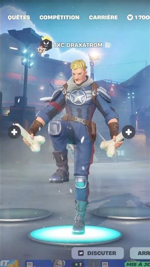 Transition WIG ‪@Wigito‬ #fortnite #gaming #shorts