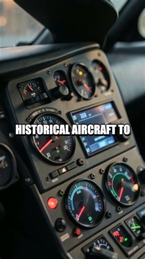 Flight Deck Frontiers