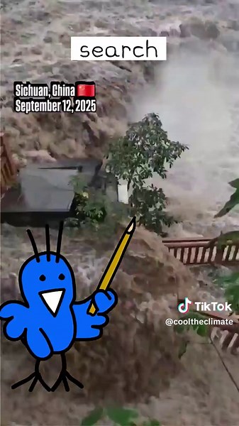 Monthly Climate Crisis Recap and Solutions