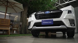En este video te contamos más del nuevo Subaru Forester 2022. Encontrá más información en: https://www.subaru.cr/autos/forester | Subaru Costa Rica