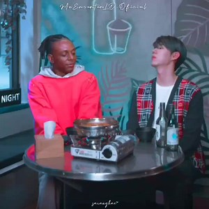 112K views · 8.2K reactions | ♪♪♪ Ost: Start - GAHO & CHRIS LYON ♪♪♪ Dingo music —헞헗헿헮헺헮: Itaewon class❞ 퓢퓪퓻퓪퓷퓰퓱퓪퓮♡ | 헠헲 험헻헰헮헻혁헮헻 헟헼혀 헗헼헿헮헺헮혀 | Facebook