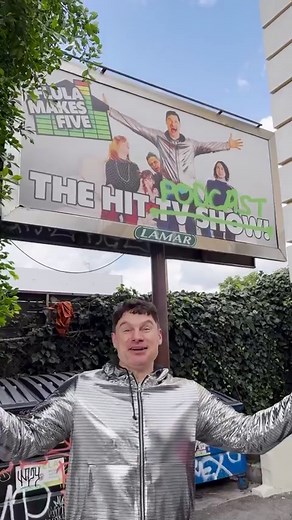 787 reactions · 28 shares | I did visit ALL the Flula Makes Five...