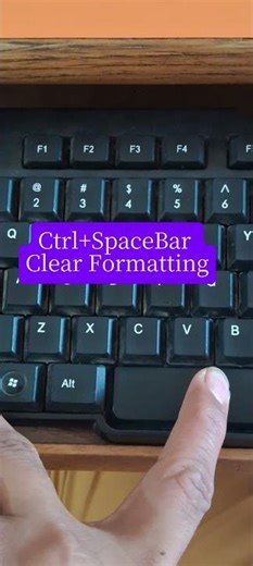 keyboard shortcut😄 #shorts #computer #tricks #windows #tech#trending #viralshort #new #youtubeshorts