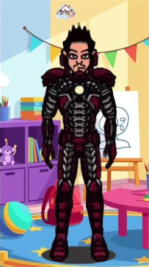 Suit up, SPED team. Set the tone,use interventions,support success. #safehavenaba #mindful #spedteam