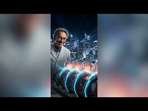 Top 10 Most Important Inventions in History