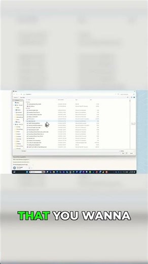 How to Upload Sales Data to Claude.ai!