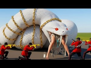 👉 Full Video: 4 Real Rescue Stories of the U.S. Rescue Team That Will Make Everyone Cry 💔😭