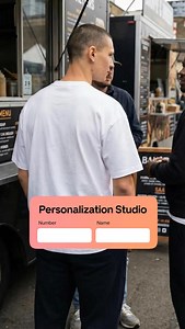 The most successful creators aren't just selling products, they're selling meaning. With Gelato’s Personalisation Studio you create a product and let your customer make it personal. | Gelato