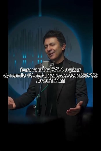 dynamic-10.magmanode.com:25792