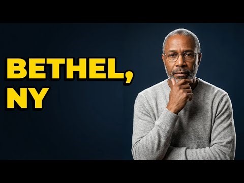 What Was The Location Of The August 1969 Woodstock Event?