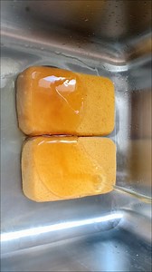 32K views · 526 reactions | ✨ MURPHY’S OIL + DISH SOAP SUDS DELIGHT ✨#asmr #oddlysatisfying #satisfyingvideos #asmrsponge #asmrspongesounds #asmrspongesqueezing #spongeasmr #spongesqueezing #asmrsqueeze #asmrsatisfying #asmrsounds | ASMR by T | Facebook