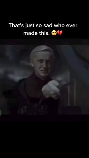 5.2K views · 193 reactions | This made me so sad  Follow Harry...