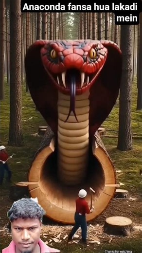 #amirkhanvoice#anaconda