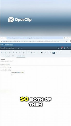 Excel Chart Tips Copying and Adding Two Charts in SAP Analytics Cloud - SAC