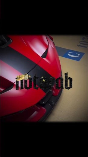 I finally have a shake that suits me 🤑