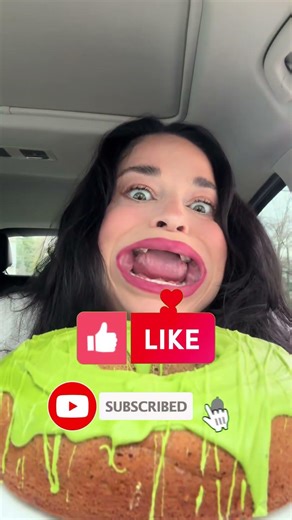 Das Geheimnis hinter dem Loch im Donut