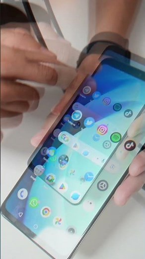 TRUCO para PERSONALIZAR las notificaciones de WhatsApp