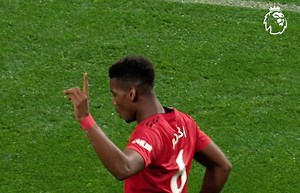 35K views · 2.2K reactions | เพื่อความตื่นเต้น... กับเพลงใหม่ประจำพรีเมียร์ ลีก ฤดูกาล 2020/21  #PL | Premier League | Facebook