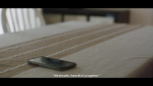 14K views · 95 reactions | The new documentary "Mountain Strong: Surviving the Creek Fire" is a comprehensive look at one of California’s most significant natural disasters and how a community is coming together to build from the ashes. Watch the trailer here: https://abc7.la/3aDW57m | ABC7 | Facebook