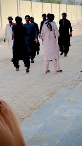 Paroo Rajar on Reels