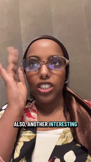 The Impact of Email on Modern Communication