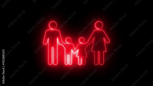 Holding glowing family love care protective gesture family, life, health, insurance, safe, real estate, support, insurance company, hospital, policy, life insurance concept. protection, health care ,