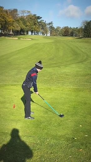 4K views · 83 reactions | The 2025 PING Junior Masters is underway on the Lee Westwood Colt Course ️‍♂️⛳️ Lee Westwood | Close House | Facebook