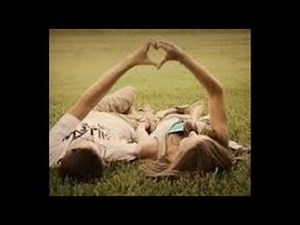 Watch The Wind Blow By - Tim McGraw