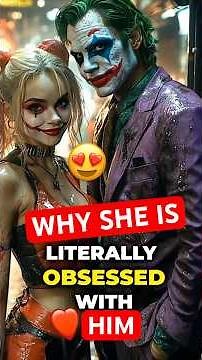 How Comics Show Us The True Nature Of Modern Women #shorts #dccomics #datingadvice #dating