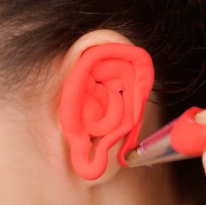 Crazy soap ideas! | 5-Minute Crafts Play