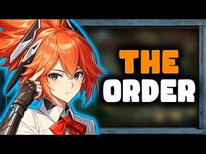 How I’d Train Fanny If I Had to Start Again Today